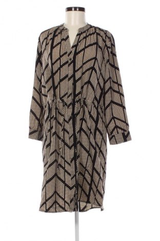 Ruha Selected Femme, Méret L, Szín Sokszínű, Ár 19 989 Ft