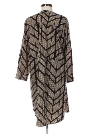 Ruha Selected Femme, Méret L, Szín Sokszínű, Ár 19 989 Ft