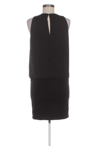 Kleid Selected Femme, Größe M, Farbe Schwarz, Preis 30,99 €