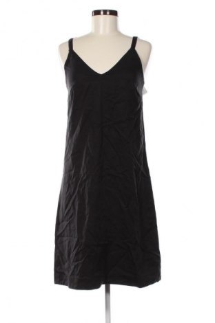 Kleid Selected Femme, Größe S, Farbe Schwarz, Preis 41,99 €