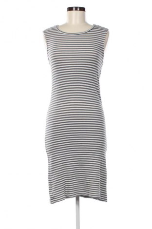 Kleid Selected Femme, Größe M, Farbe Mehrfarbig, Preis 39,99 €