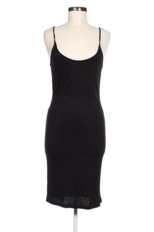 Kleid Selected Femme, Größe M, Farbe Schwarz, Preis € 43,99