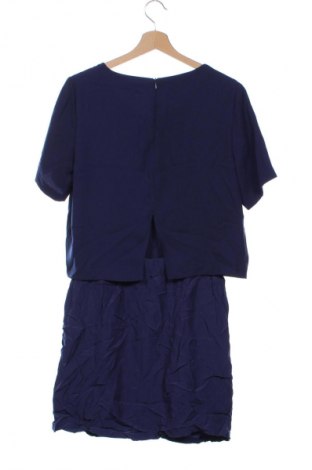 Ruha Selected Femme, Méret M, Szín Kék, Ár 11 809 Ft