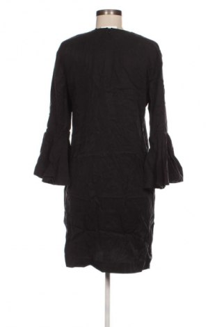 Kleid Selected Femme, Größe M, Farbe Schwarz, Preis € 41,99