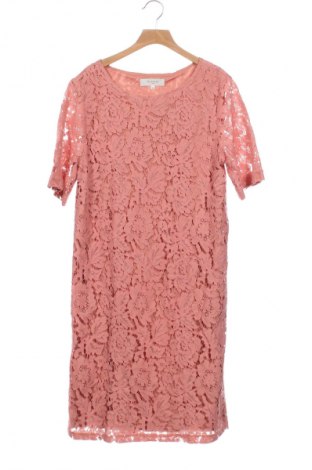 Ruha Selected Femme, Méret XS, Szín Rózsaszín, Ár 23 989 Ft