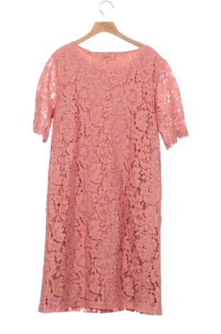 Ruha Selected Femme, Méret XS, Szín Rózsaszín, Ár 23 989 Ft