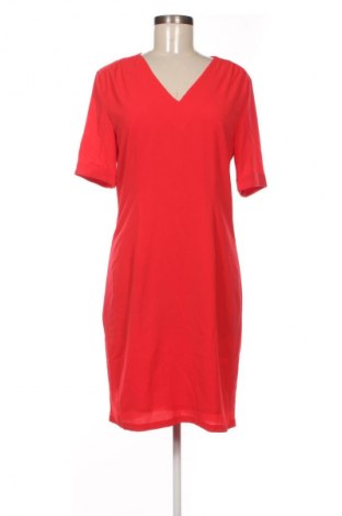 Ruha Selected Femme, Méret M, Szín Piros, Ár 15 999 Ft