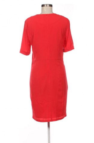 Ruha Selected Femme, Méret M, Szín Piros, Ár 15 999 Ft