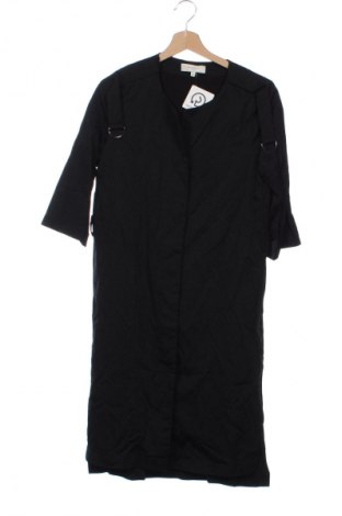 Sukienka Selected Femme, Rozmiar S, Kolor Czarny, Cena 59,99 zł