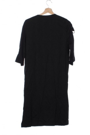Sukienka Selected Femme, Rozmiar S, Kolor Czarny, Cena 59,99 zł