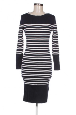 Φόρεμα Selected Femme, Μέγεθος XL, Χρώμα Πολύχρωμο, Τιμή 8,99 €