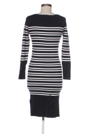 Φόρεμα Selected Femme, Μέγεθος XL, Χρώμα Πολύχρωμο, Τιμή 8,99 €