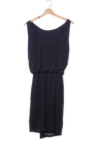 Ruha Selected Femme, Méret XS, Szín Kék, Ár 10 809 Ft