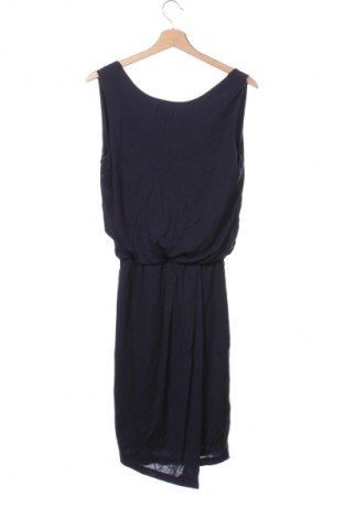 Ruha Selected Femme, Méret XS, Szín Kék, Ár 10 809 Ft
