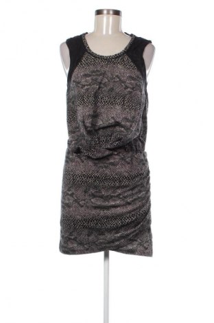 Ruha Selected Femme, Méret M, Szín Sokszínű, Ár 15 999 Ft