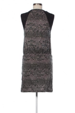 Ruha Selected Femme, Méret M, Szín Sokszínű, Ár 15 999 Ft
