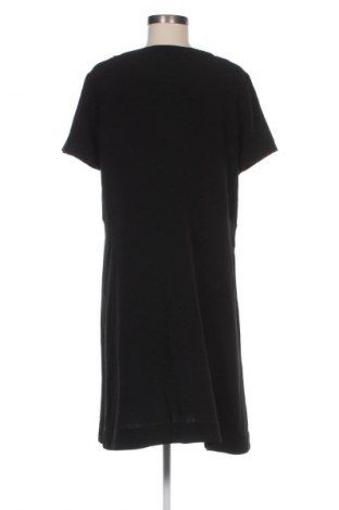 Kleid Selected Femme, Größe M, Farbe Schwarz, Preis 42,99 €