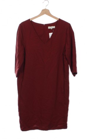 Sukienka Selected Femme, Rozmiar XS, Kolor Czerwony, Cena 40,99 zł