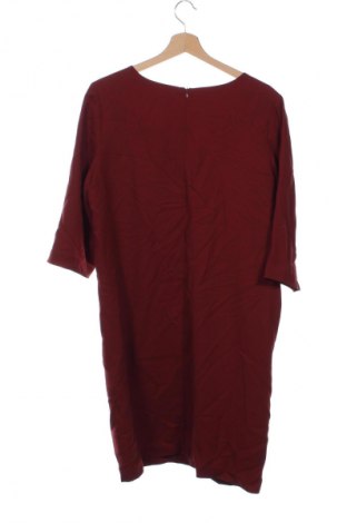 Sukienka Selected Femme, Rozmiar XS, Kolor Czerwony, Cena 40,99 zł