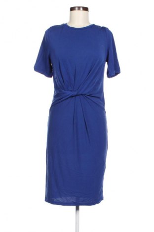 Rochie Selected Femme, Mărime S, Culoare Albastru, Preț 146,99 Lei