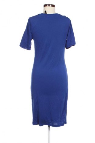 Rochie Selected Femme, Mărime S, Culoare Albastru, Preț 146,99 Lei