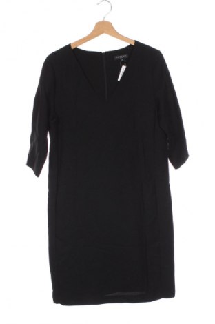 Ruha Selected Femme, Méret XXS, Szín Fekete, Ár 3 439 Ft