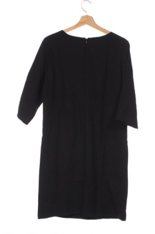 Ruha Selected Femme, Méret XXS, Szín Fekete, Ár 3 439 Ft