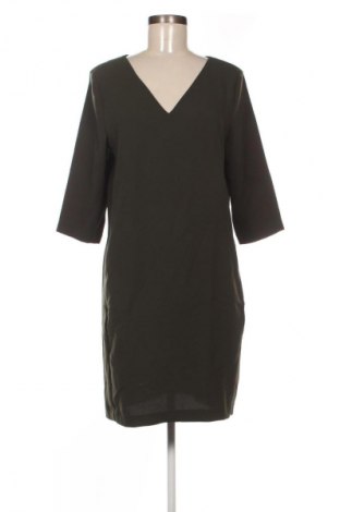 Ruha Selected Femme, Méret S, Szín Zöld, Ár 8 469 Ft