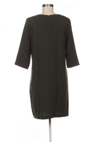 Ruha Selected Femme, Méret S, Szín Zöld, Ár 8 469 Ft