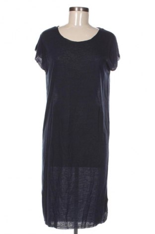 Rochie Selected Femme, Mărime S, Culoare Albastru, Preț 146,99 Lei