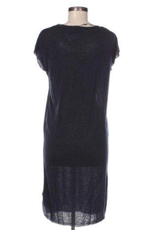 Rochie Selected Femme, Mărime S, Culoare Albastru, Preț 146,99 Lei
