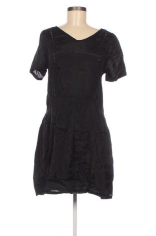Rochie Selected Femme, Mărime S, Culoare Negru, Preț 150,99 Lei
