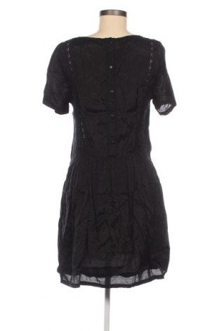 Rochie Selected Femme, Mărime S, Culoare Negru, Preț 150,99 Lei