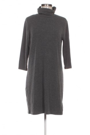 Ruha Selected Femme, Méret M, Szín Szürke, Ár 16 739 Ft
