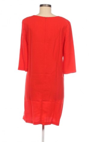 Ruha Selected Femme, Méret S, Szín Piros, Ár 16 739 Ft
