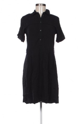 Φόρεμα Selected Femme, Μέγεθος S, Χρώμα Μαύρο, Τιμή 39,99 €