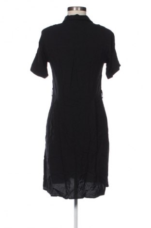 Φόρεμα Selected Femme, Μέγεθος S, Χρώμα Μαύρο, Τιμή 39,99 €