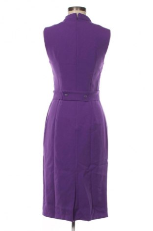 Φόρεμα Selected Femme, Μέγεθος M, Χρώμα Βιολετί, Τιμή 31,99 €