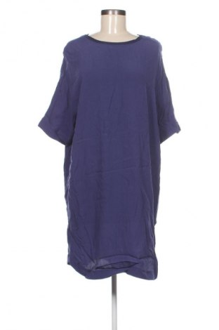 Ruha Selected Femme, Méret M, Szín Kék, Ár 16 739 Ft