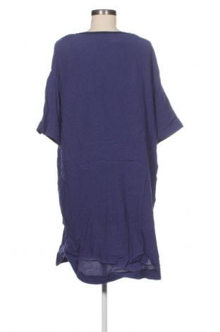 Ruha Selected Femme, Méret M, Szín Kék, Ár 16 739 Ft