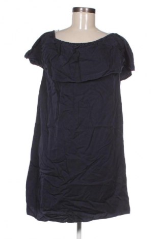Φόρεμα Selected Femme, Μέγεθος M, Χρώμα Μπλέ, Τιμή 35,99 €