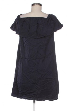 Φόρεμα Selected Femme, Μέγεθος M, Χρώμα Μπλέ, Τιμή 35,99 €