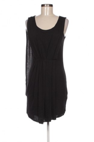 Ruha Selected Femme, Méret S, Szín Fekete, Ár 16 739 Ft
