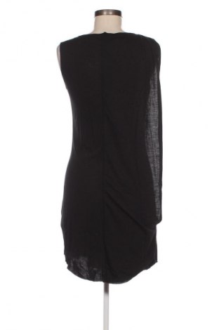 Ruha Selected Femme, Méret S, Szín Fekete, Ár 16 739 Ft
