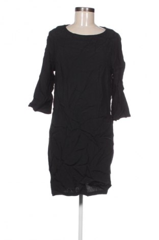 Kleid Selected Femme, Größe M, Farbe Schwarz, Preis € 26,99