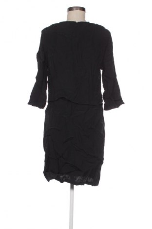 Kleid Selected Femme, Größe M, Farbe Schwarz, Preis € 26,99