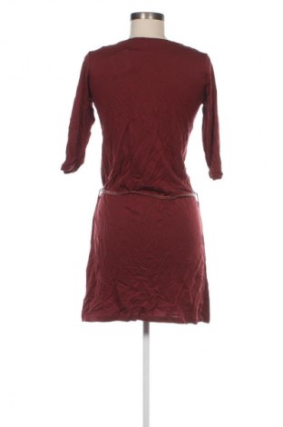 Kleid Sessun, Größe L, Farbe Rot, Preis 89,99 €