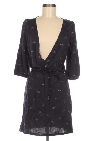 Kleid Sessun, Größe L, Farbe Mehrfarbig, Preis € 18,99