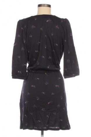 Kleid Sessun, Größe L, Farbe Mehrfarbig, Preis € 18,99