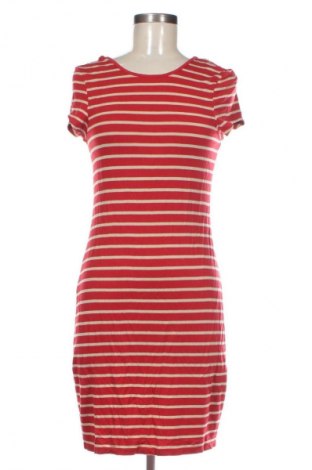 Rochie Set, Mărime S, Culoare Multicolor, Preț 163,99 Lei